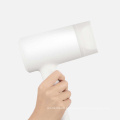 Original Xiaomi Zhibai secador de cabelo mini secador portátil